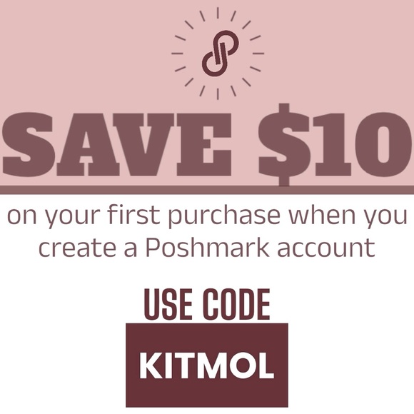 Jones New York tan blazer with brown velvet contrast  collar - Picture 3 of 7